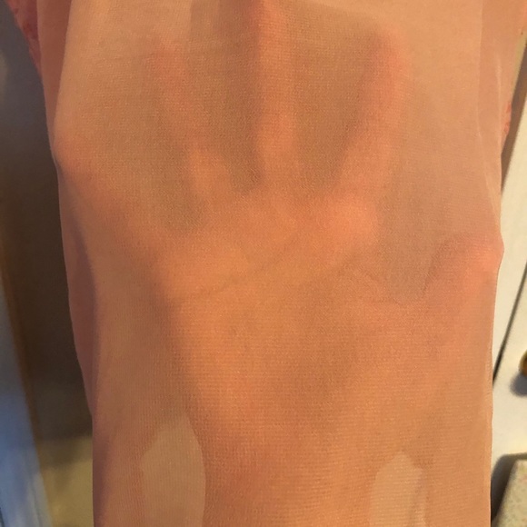 Brixton Ivy sleeveless top - Picture 8 of 9